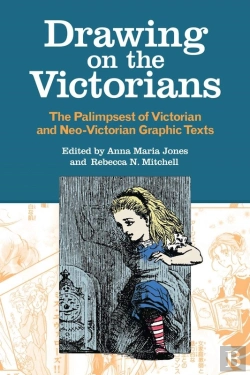 Bertrand.pt - Drawing On The Victorians