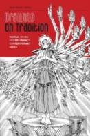 Drawing On Tradition