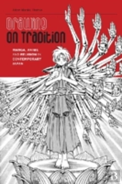 Bertrand.pt - Drawing On Tradition