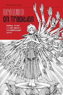 Bertrand.pt - Drawing On Tradition