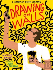 Drawing On Walls