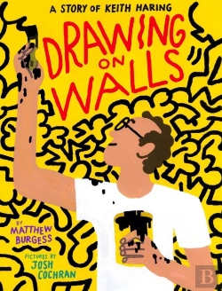 Bertrand.pt - Drawing On Walls