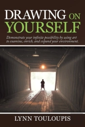Drawing On Yourself