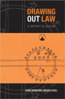 Drawing Out Law