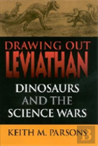 Drawing Out Leviathan