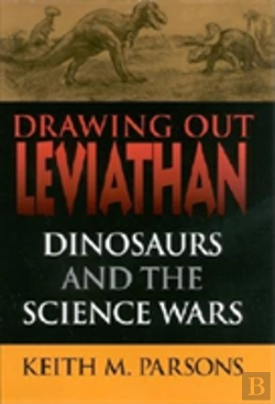 Bertrand.pt - Drawing Out Leviathan