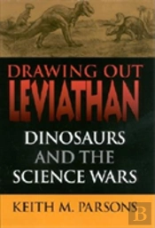 Drawing Out Leviathan