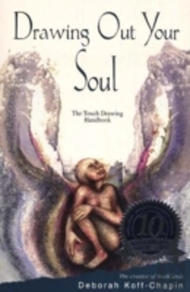 Drawing Out Your Soul
