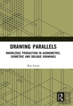 Drawing Parallels
