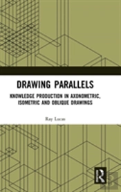 Drawing Parallels