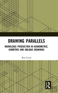 Bertrand.pt - Drawing Parallels