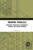 Drawing Parallels