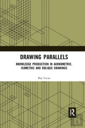 Drawing Parallels