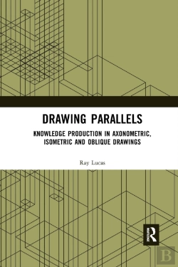 Bertrand.pt - Drawing Parallels