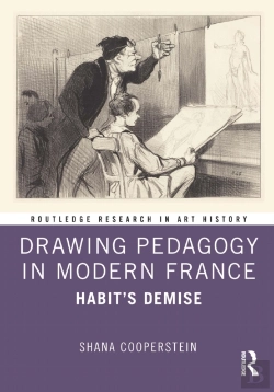 Bertrand.pt - Drawing Pedagogy In Modern France