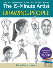 Drawing People