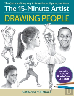 Bertrand.pt - Drawing People