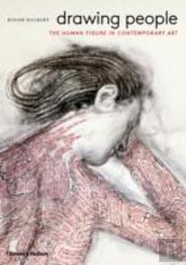 Drawing People