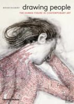 Bertrand.pt - Drawing People