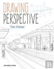 Drawing Perspective