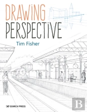 Drawing Perspective