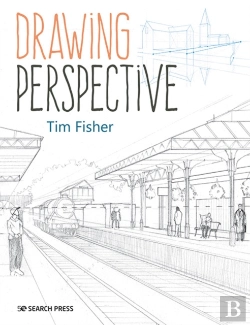 Bertrand.pt - Drawing Perspective
