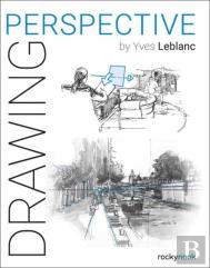 Drawing: Perspective