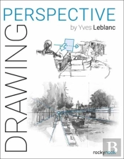 Drawing: Perspective