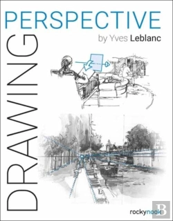 Bertrand.pt - Drawing: Perspective