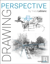 Drawing: Perspective