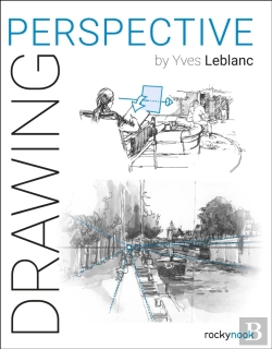 Bertrand.pt - Drawing: Perspective