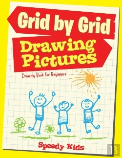 Bertrand.pt - Drawing Pictures Grid By Grid
