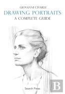 Drawing Portraits: A Complete Guide
