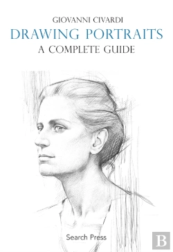 Bertrand.pt - Drawing Portraits: A Complete Guide