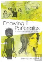 Drawing Portraits