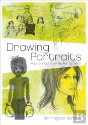 Drawing Portraits