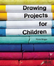 Drawing Projects For Children