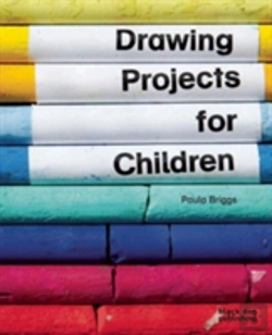 Bertrand.pt - Drawing Projects For Children