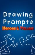Drawing Prompts