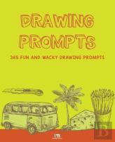 Drawing Prompts