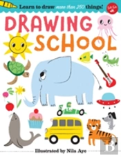 Drawing School