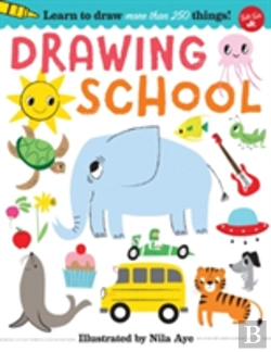 Bertrand.pt - Drawing School