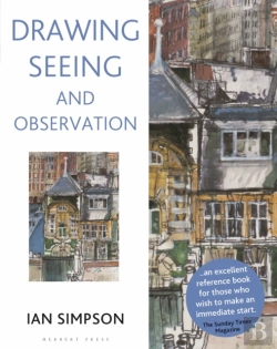 Bertrand.pt - Drawing, Seeing And Observation