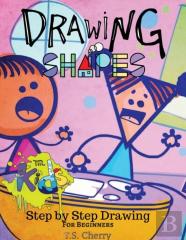 Drawing Shapes