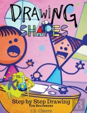 Drawing Shapes
