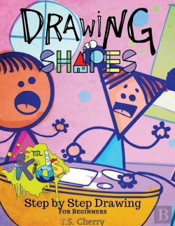 Bertrand.pt - Drawing Shapes