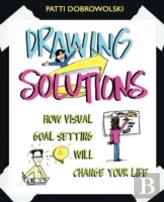 Drawing Solutions