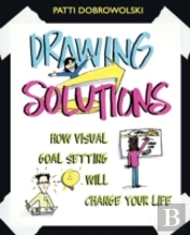 Drawing Solutions