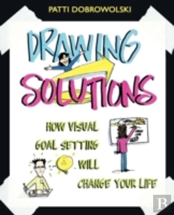Bertrand.pt - Drawing Solutions