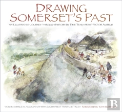 Bertrand.pt - Drawing Somerset'S Past